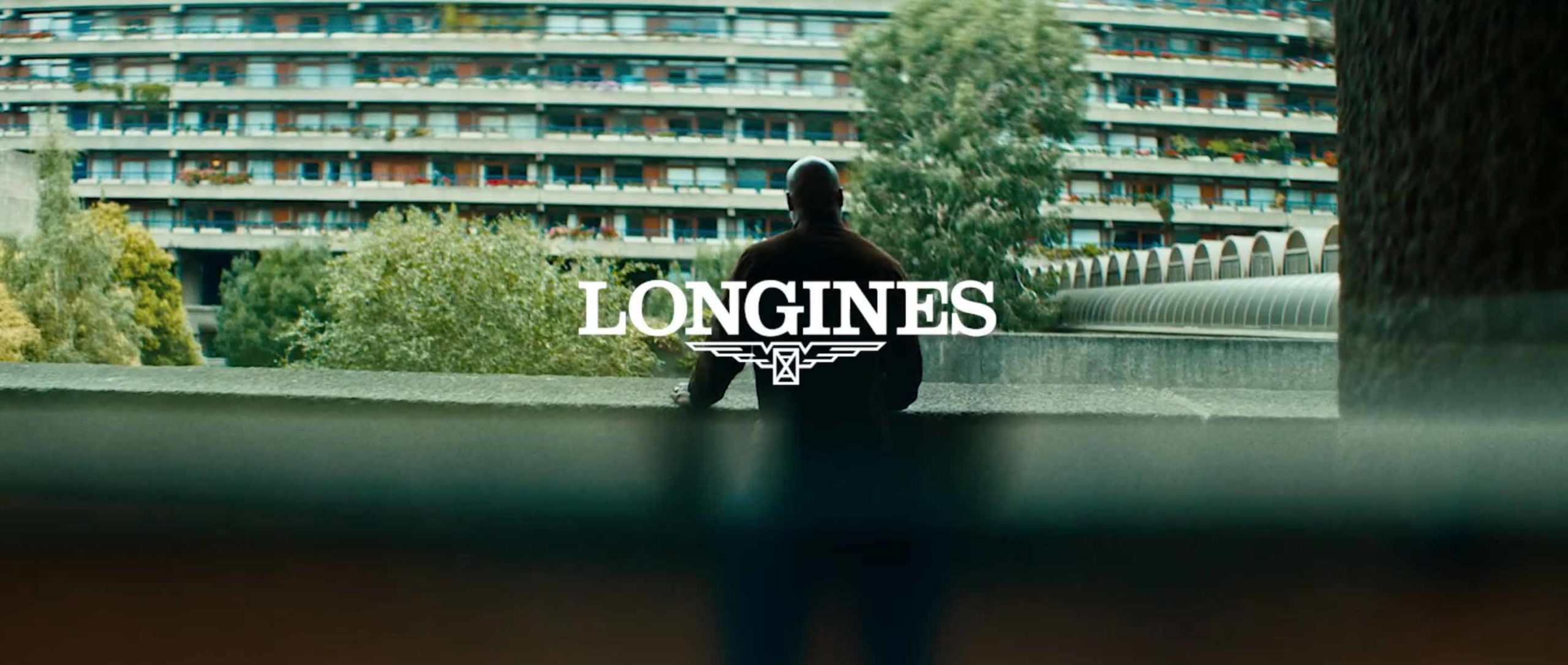 Mike Simpson Director of Photogrpahy | Cinematographer | Copyright All Rights Reserved | London