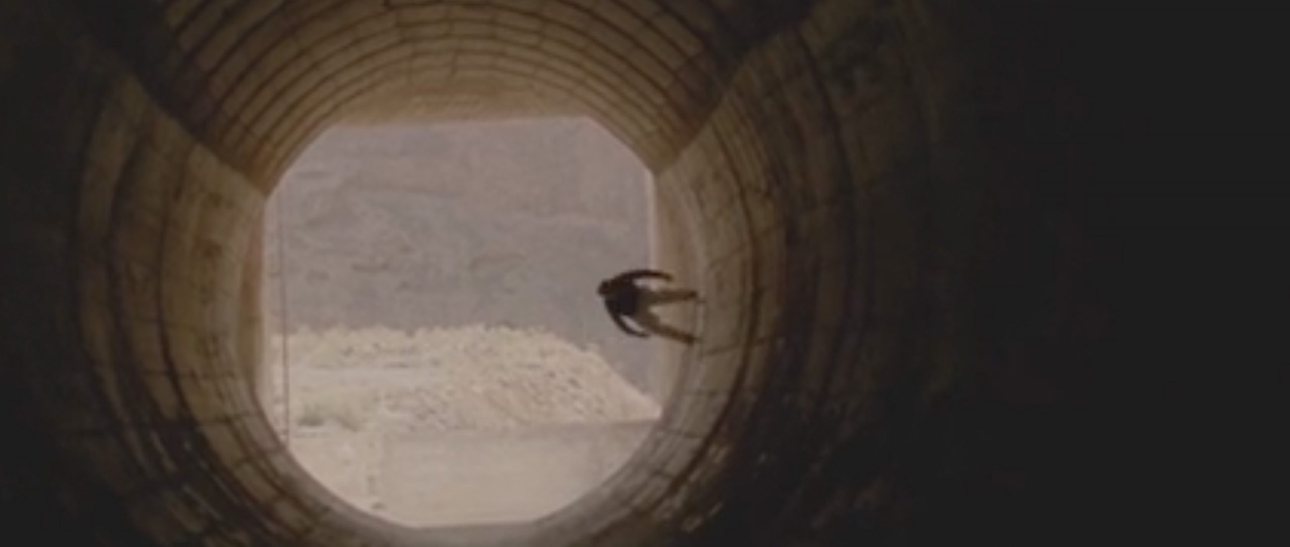 Selecto Co Film Mike Simpson DOP