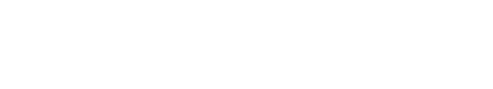MKY