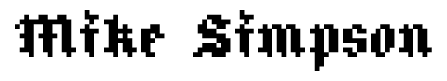 MKY